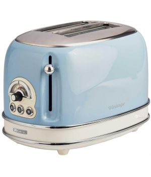 Ariete 155 BL