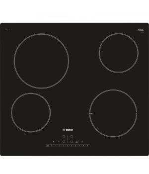 Bosch PKE611FP1E