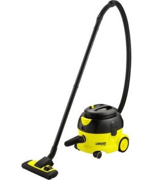 Karcher T 12/1