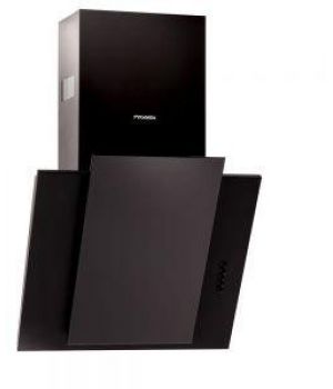 Pyramida NR-MV 50 M BL