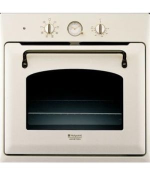 Hotpoint-Ariston FT 851.1 (OW)