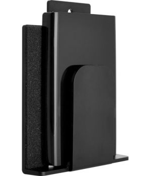 Verbatim Store 'n' Go TV Hard Drive USB 3.0 1TB Black (53180)