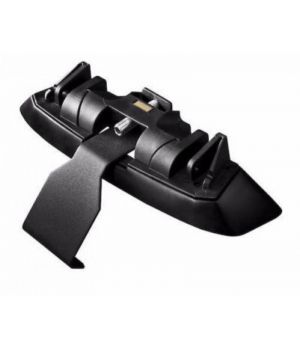 Whispbar WH K002