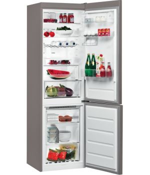 Whirlpool BSNF 8451 OX