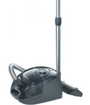 Bosch BSG 62185