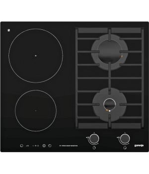 Gorenje ITG 623 USC