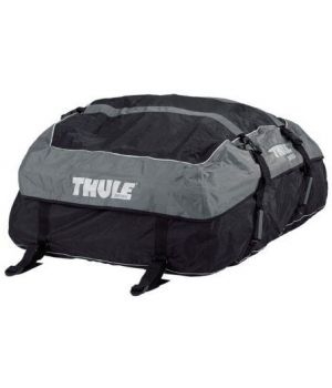 Thule Nomad 834