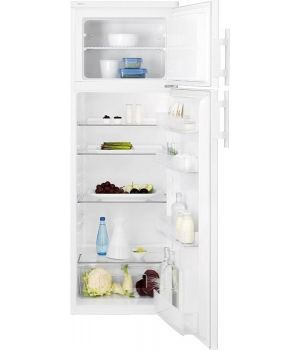Electrolux EJ2801AOW2