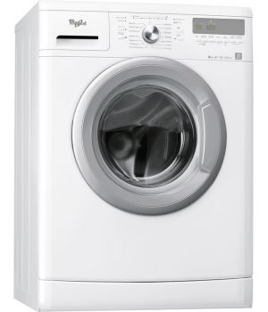 Whirlpool AWS 71212