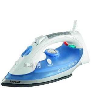 Scarlett SC-SI30E02