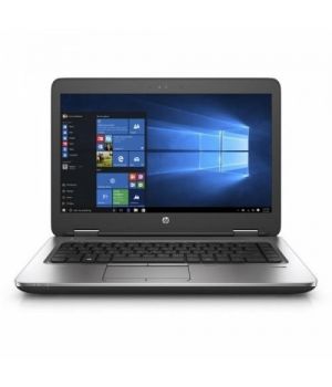 HP ProBook 640 G2 (V1P74UT)