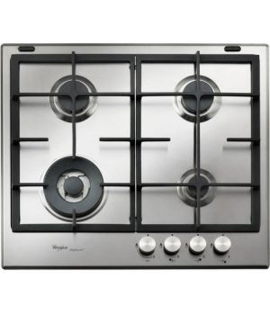 Whirlpool GMF 6422 IXL