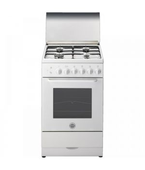 Ardesia A 5640 G6 WHITE