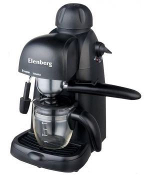 Elenberg CM 2024 (CM4610)