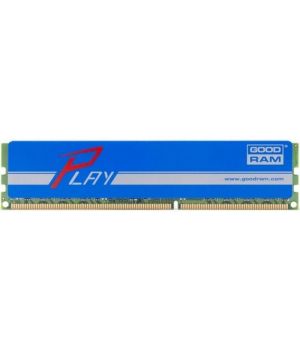 GOODRAM 4 GB DDR4 2400 MHz (GYB2400D464L15S/4G)