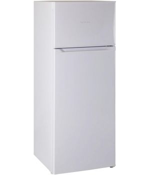 Nord NRT 271-030