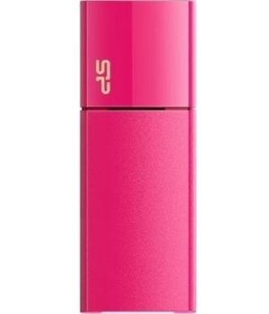 Silicon Power 32 GB Blaze B05 Peach SP032GBUF3B05V1H