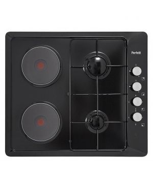 Perfelli HKM 621 BL