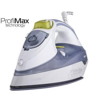 Mirta IRS330