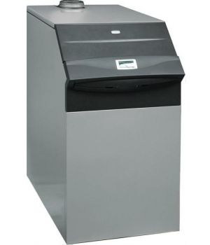 BAXI POWER HT 1.650