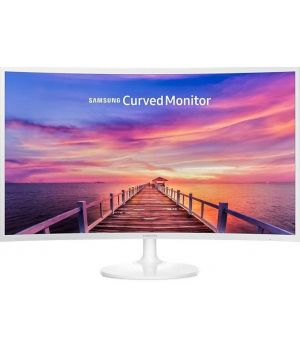 Samsung C32F391FWUX (LC32F391FWUX/EN)