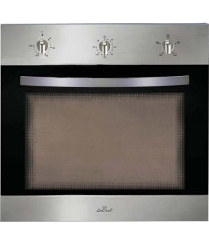 LeChef BO 6141 X