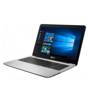 ASUS X556UQ (X556UQ-DM239D) Dark Blue