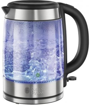Russell Hobbs 21600-70 Glass