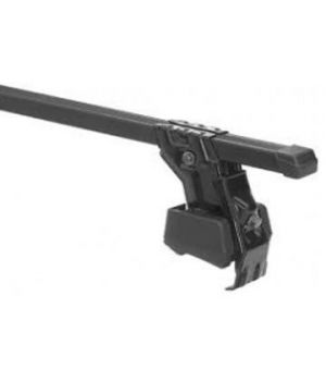 AutoMaxi AX 244105