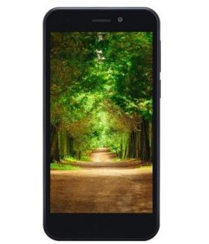 Nomi i507 Spark Black (UA UCRF)