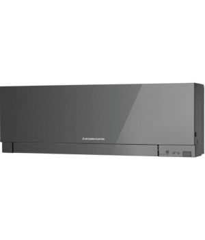 Mitsubishi Electric MU-GF60VA