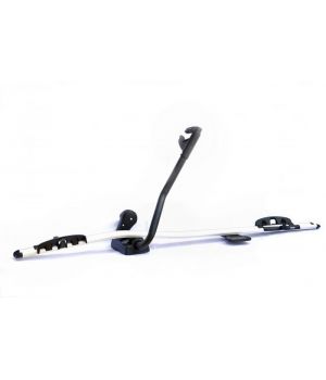 CarStyle Pro-591