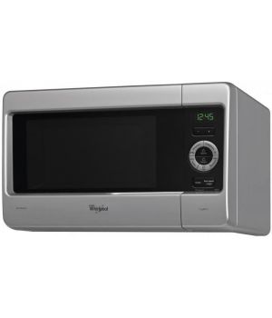 Whirlpool MWA 269 SL