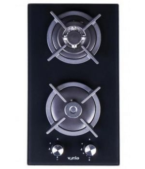 Ventolux HSF320G RST (BK) 3