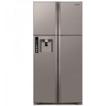 Hitachi R-W660PUC3INX