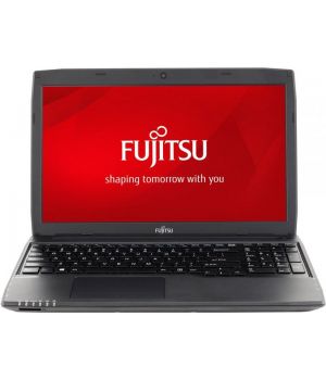 Fujitsu LifeBook A555 (A5550M13A5PL)
