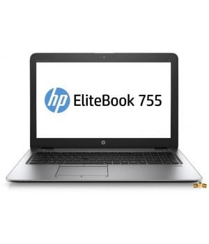 HP EliteBook 755 G2 (P0C17UT)