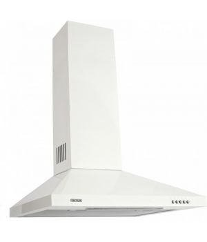Eleyus Kleo 700 60 WH