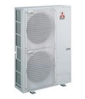 Mitsubishi Electric PUHZ-ZRP125YKA