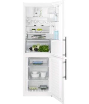 Electrolux EN3454NOW