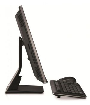 HP EliteOne 800 G1 Touch AiO (L9B68ES)
