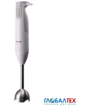 Panasonic MX-GS1WTQ