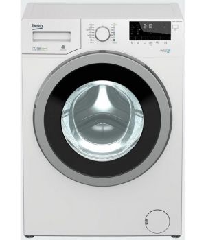 Beko WMY 71283 LMB2