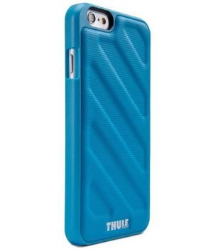 Thule iPhone 6 Plus - Gauntlet (TGIE-2125) Blue TGIE2125B