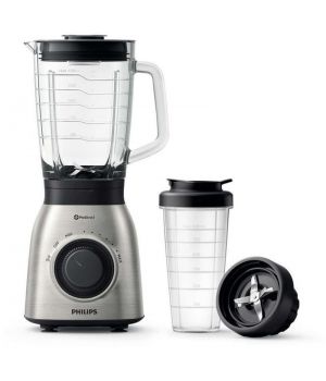 Philips HR3556/00