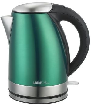 Liberty KX-1740 SG Premium
