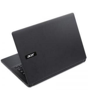 Acer Aspire ES1-431-C305 (NX.MZDEU.007)