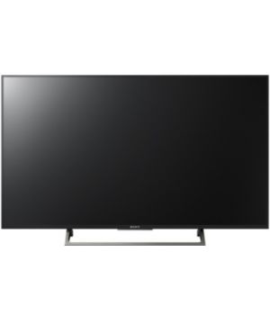 Sony KD-43XE8096