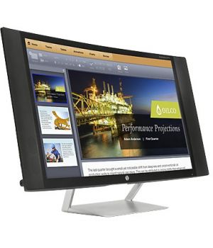 HP S270c (K1M38AA)