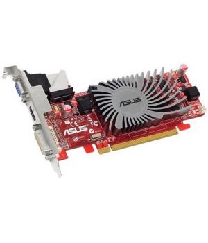 Asus EAH5450 SILENT/DI/1GD3(LP)